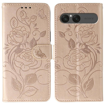 EDA008810801C.jpg@6dfd4372e556d119c0461872375e0c69