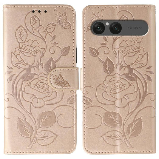 EDA008810801C.jpg@6dfd4372e556d119c0461872375e0c69