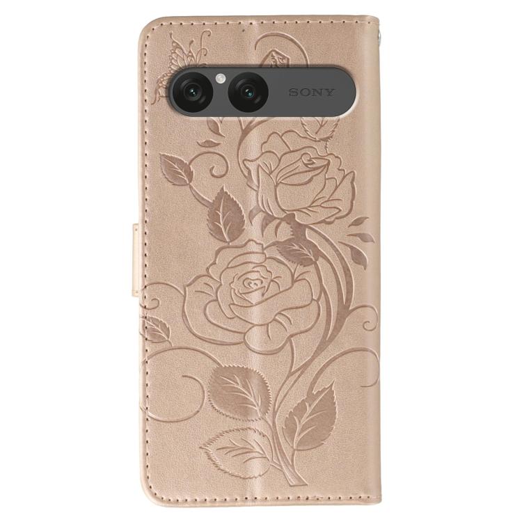 EDA008810801C_2.jpg@3a21ac8adfb5c3d02114f23a4f26f961