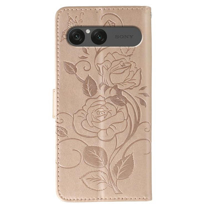 EDA008810801C_2.jpg@3a21ac8adfb5c3d02114f23a4f26f961