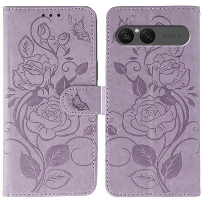 EDA008810801D.jpg@98ee00d48cd1dee5f5583178434e9fc6