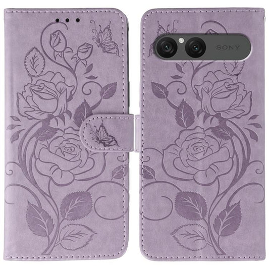 EDA008810801D.jpg@98ee00d48cd1dee5f5583178434e9fc6