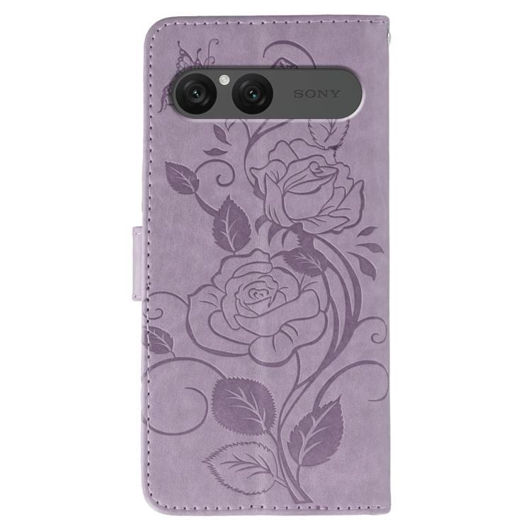 EDA008810801D_2.jpg@35dc228a5c6717ecf321a9f61eb230d0