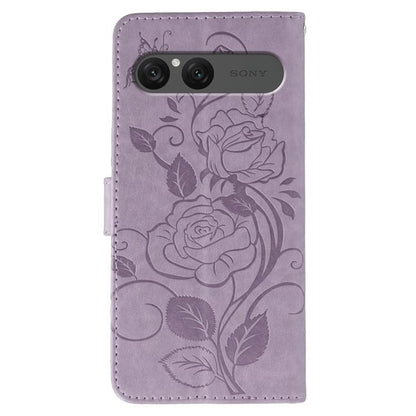 EDA008810801D_2.jpg@35dc228a5c6717ecf321a9f61eb230d0