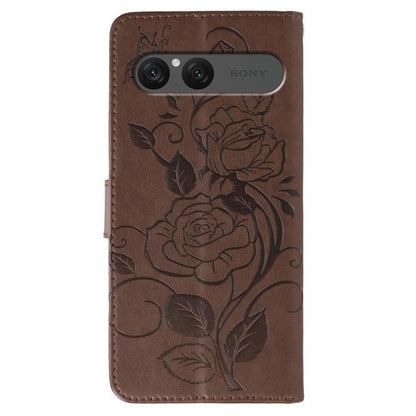 EDA008810801E_2.jpg@73c3ab4cd5c2993095913df0052fdc81