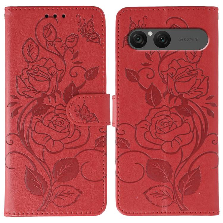 EDA008810801F.jpg@c8fe8d4b3381301fafbf2735368ff20c