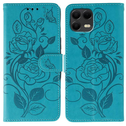 EDA008810901A.jpg@6f1b8b46366ca6f3aee85b3a99bfdcba