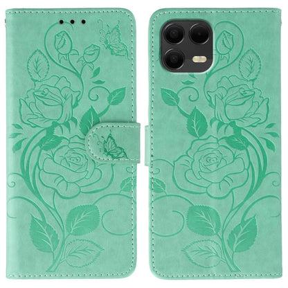 EDA008810901B.jpg@0816d791a5ed7ae3f118a11f8366f5c3