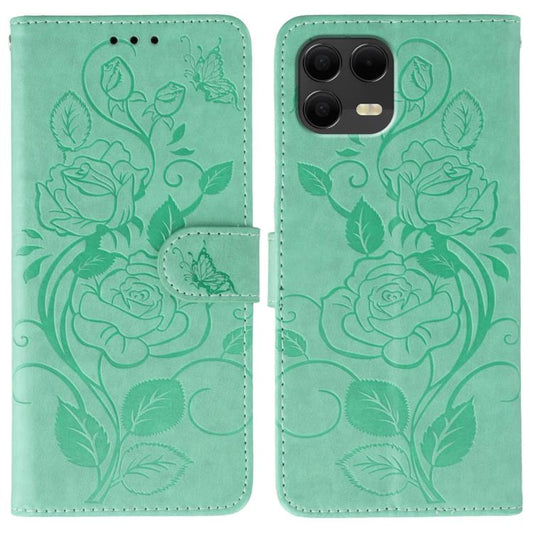 EDA008810901B.jpg@0816d791a5ed7ae3f118a11f8366f5c3