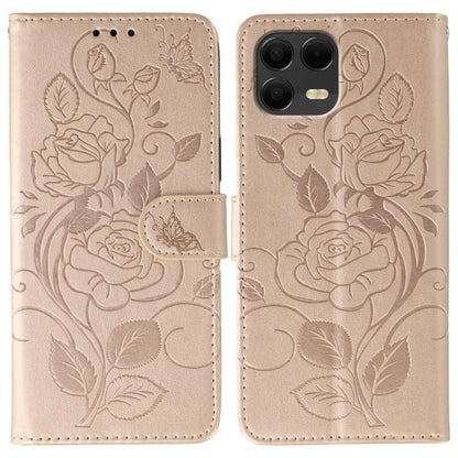 EDA008810901C.jpg@61e54b3a6ec9e7324a730a8d5df1fa89