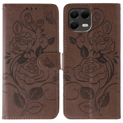 EDA008810901E.jpg@53462268995beb3ccb248c58f7cdedd9