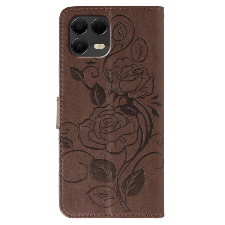 EDA008810901E_2.jpg@5c555eb3f11b683e1765f968bbff5b1c