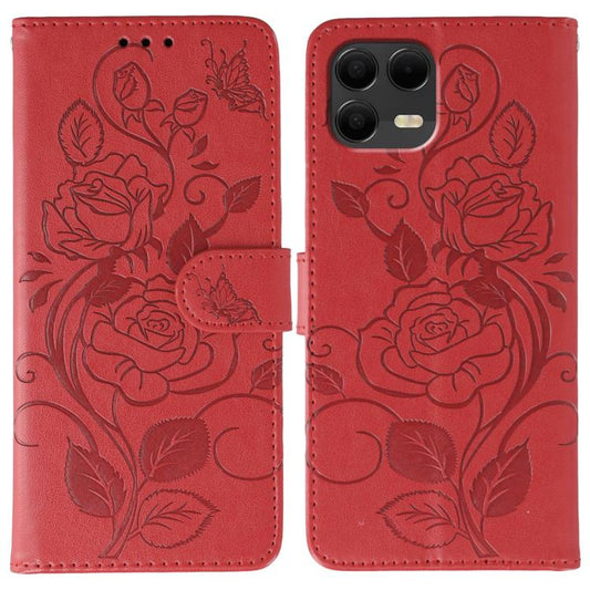 EDA008810901F.jpg@174d4b7954ded48d59fab122f172a0d6