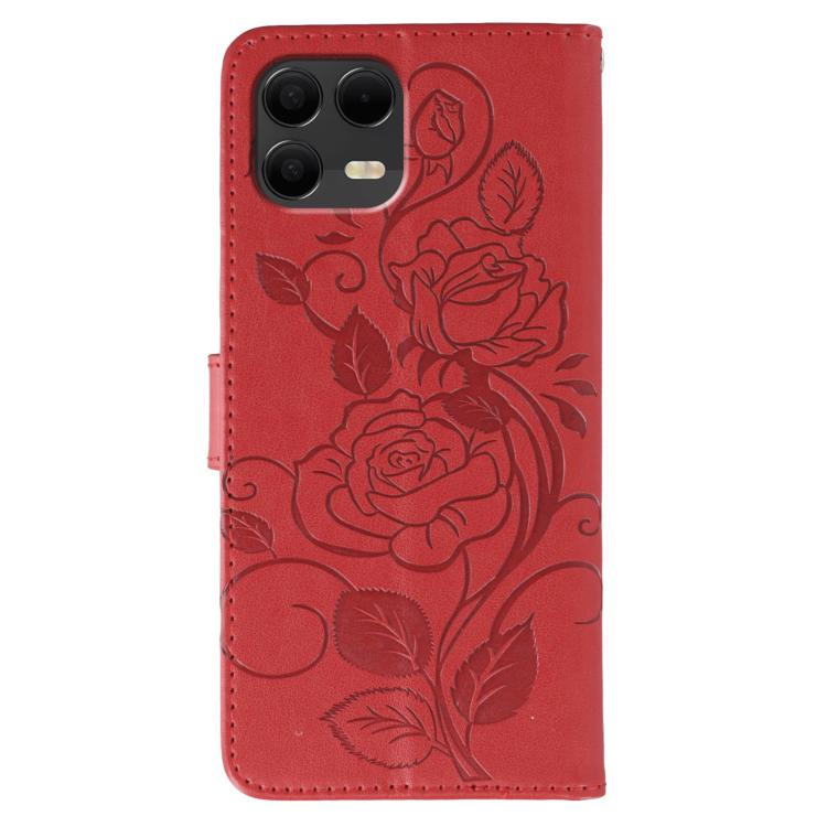 EDA008810901F_2.jpg@6eb6ae7c1f368b26cba253829d558060