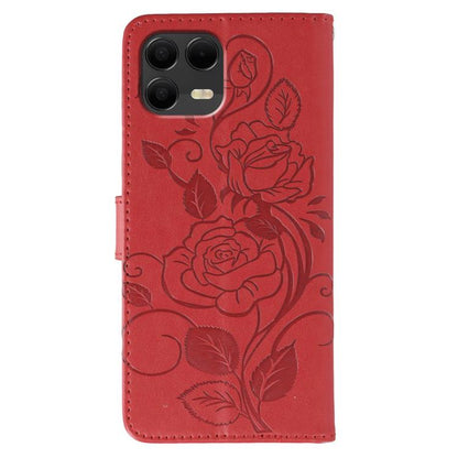 EDA008810901F_2.jpg@6eb6ae7c1f368b26cba253829d558060