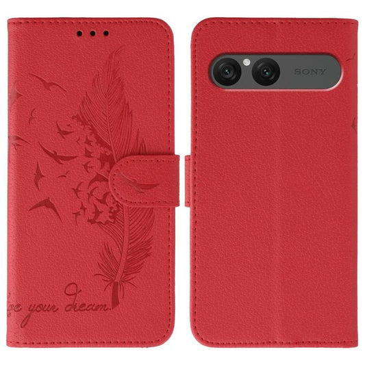 EDA008811401A.jpg@aca95b65e0e8ad1c5c6e3182a8adf6f3