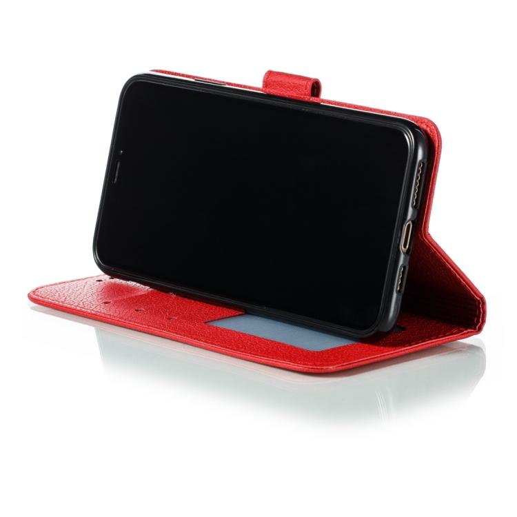 EDA008811401A_4.jpg@99c9d2837c4836bca884907ed188ccf7