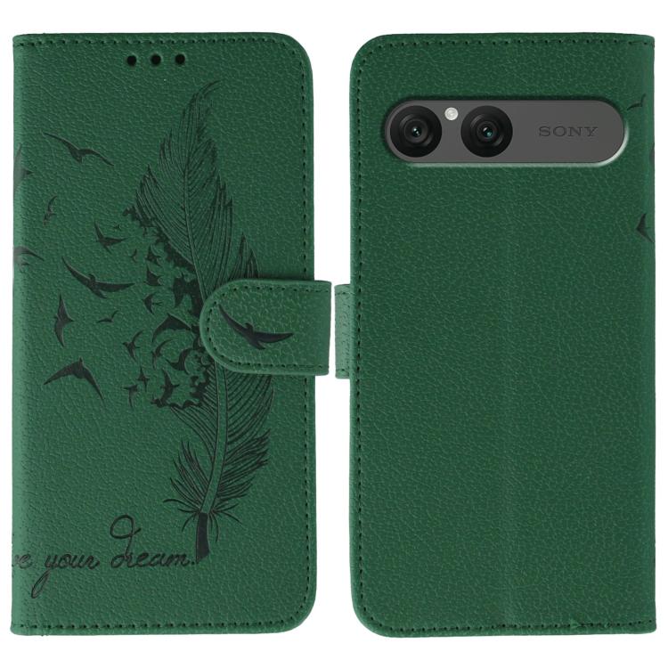 EDA008811401B.jpg@07ea089e2b25c1608de4275d495b88fe