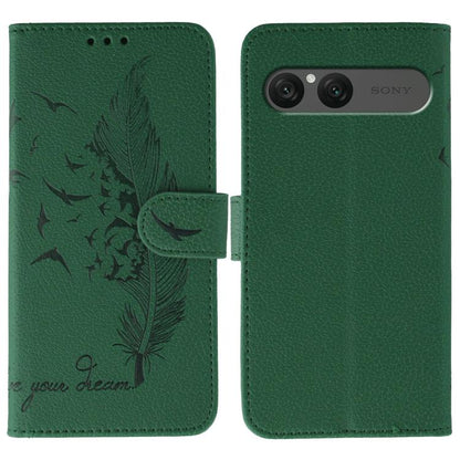 EDA008811401B.jpg@07ea089e2b25c1608de4275d495b88fe