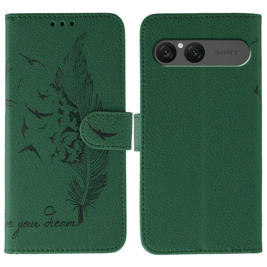 EDA008811401B.jpg@07ea089e2b25c1608de4275d495b88fe