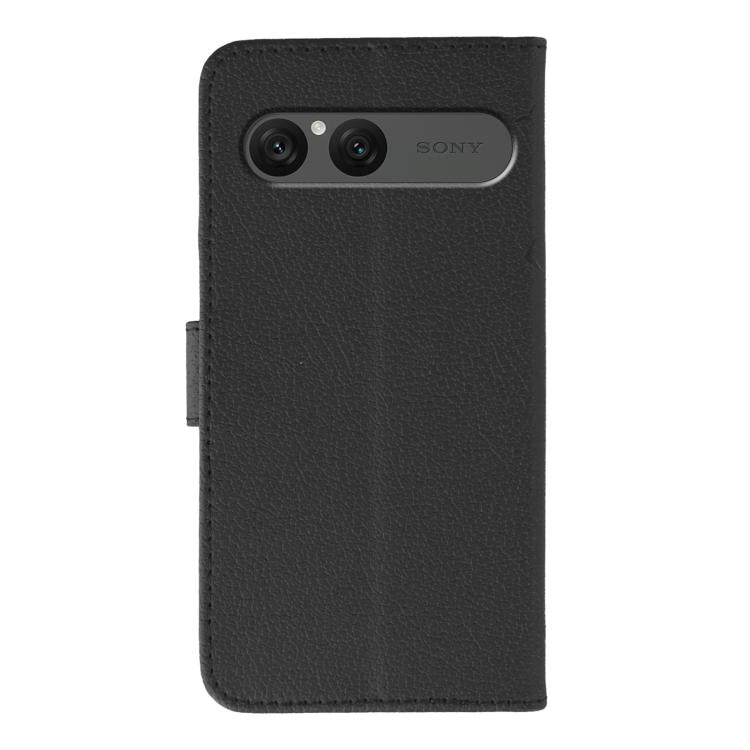 EDA008811401C_2.jpg@4d92d2fad31e05a66f3158b13fd0bf44