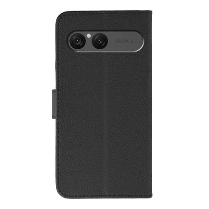 EDA008811401C_2.jpg@4d92d2fad31e05a66f3158b13fd0bf44