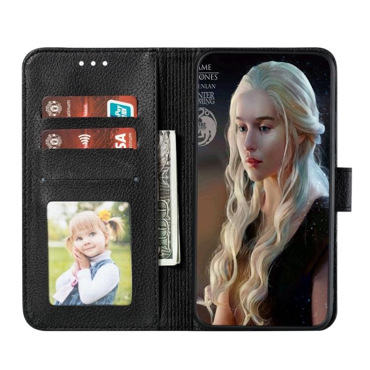 EDA008811401C_3.jpg@e9160d2e4873dbaee341b8e6c2fcafea