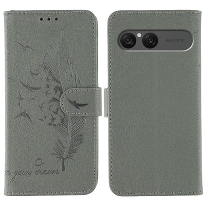 EDA008811401D.jpg@6b8887e19c4936a70c85ac7b1cfbc498