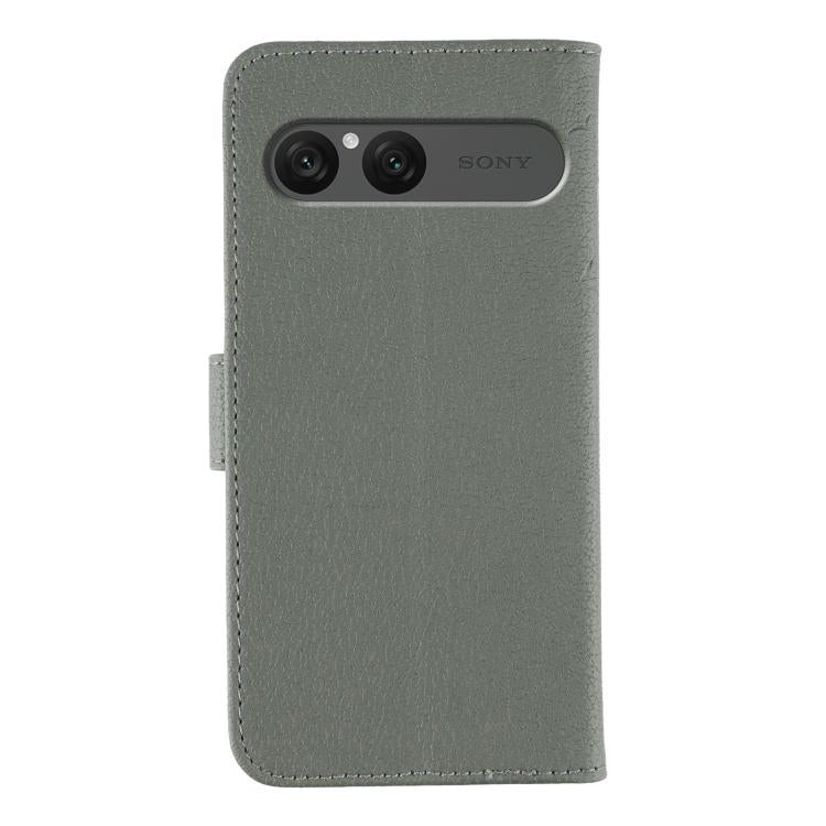 EDA008811401D_2.jpg@36124a93eae39cb21941dd8dd90692bf