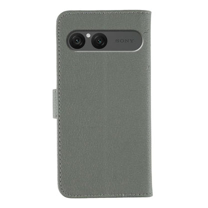 EDA008811401D_2.jpg@36124a93eae39cb21941dd8dd90692bf