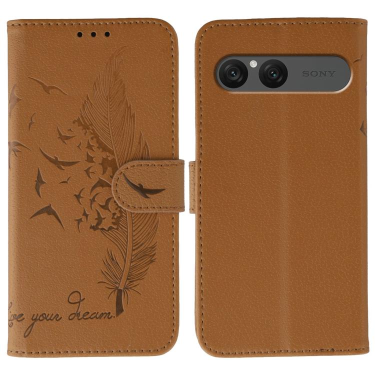 EDA008811401E.jpg@9d79331c6454df8947653c80297bbd46