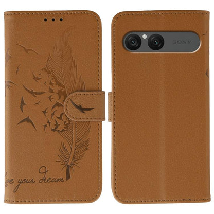 EDA008811401E.jpg@9d79331c6454df8947653c80297bbd46