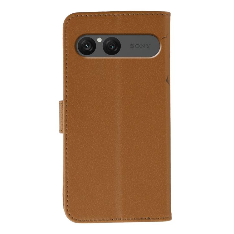 EDA008811401E_2.jpg@69c83032dc365d3b2575cb7b1e99f1b8