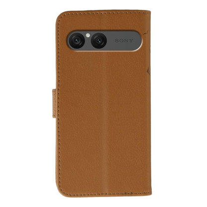 EDA008811401E_2.jpg@69c83032dc365d3b2575cb7b1e99f1b8