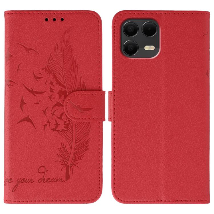 EDA008811501A.jpg@721845d3daf7f4ab30111e8f9e8585a0