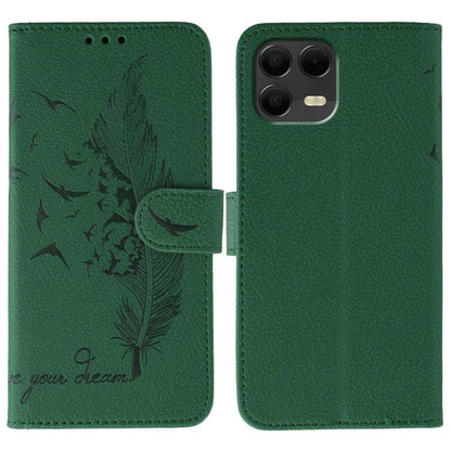 EDA008811501B.jpg@569dfebb14b5f23119340a9e3439534c