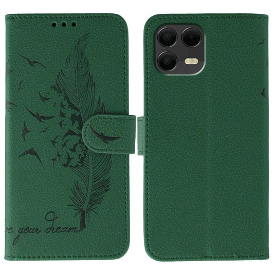 EDA008811501B.jpg@569dfebb14b5f23119340a9e3439534c