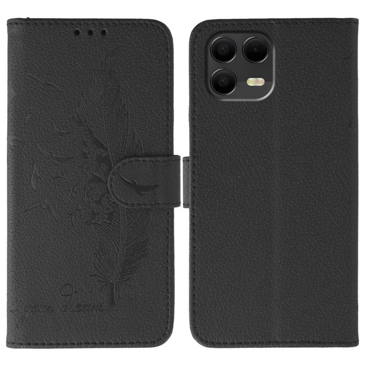 EDA008811501C.jpg@03b9bf3125a45ee02296478f29d055b0