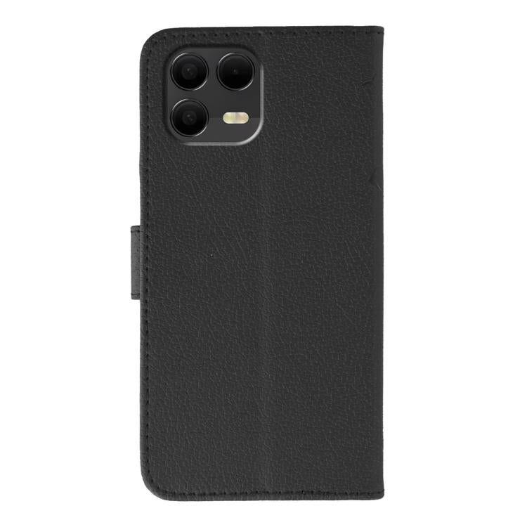 EDA008811501C_2.jpg@0a8d3d56b85949e6ae8c6a5588787fc4