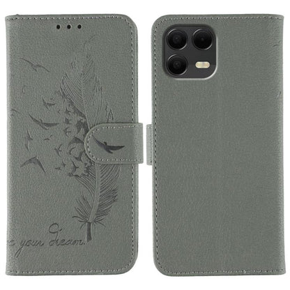 EDA008811501D.jpg@14a572b81377abe1b819b296f7cd71a2