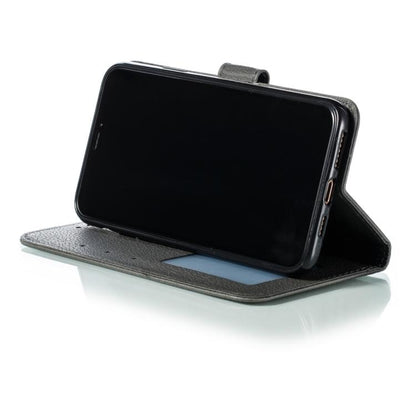 EDA008811501D_4.jpg@11993b63c778ecd19117d708f49c8082