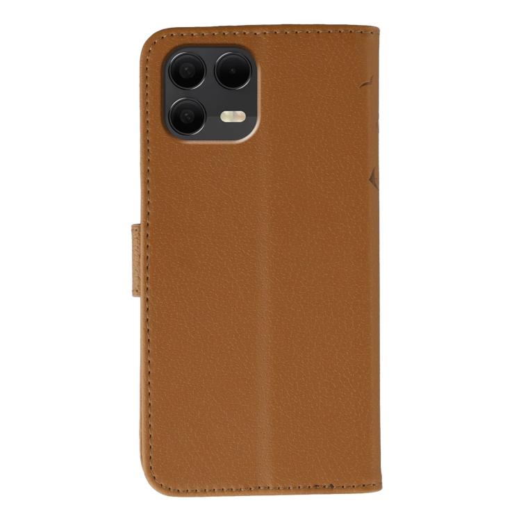 EDA008811501E_2.jpg@7472fbbd103984b0b86fcb0eb14d1568