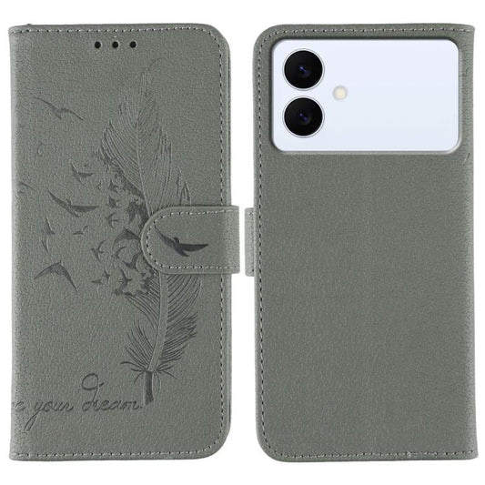 EDA008811601D.jpg@80d686360351474df1838ddc2f884677