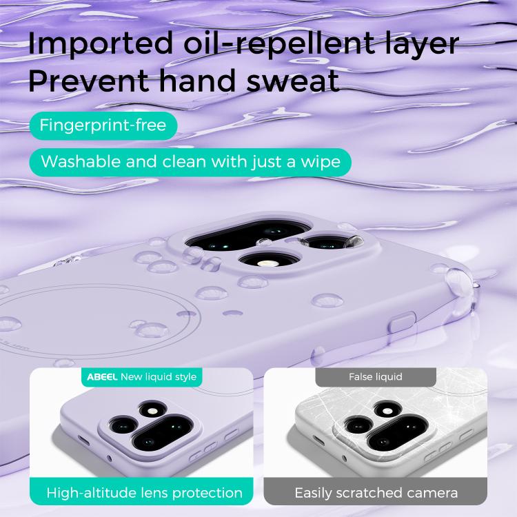 EDA008813301E_2.jpg@7507bf9d316e54e590d09e4dd6b1faca