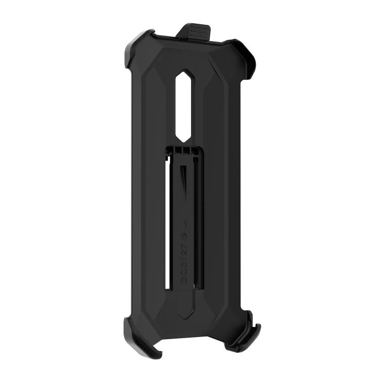 EDA008813801A_1.jpg@bc014bc0b4d52111019731c76f3143aa