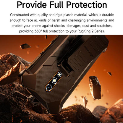 EDA008813801A_4.jpg@959e3a1c384924c22d5ff0613c5b4336