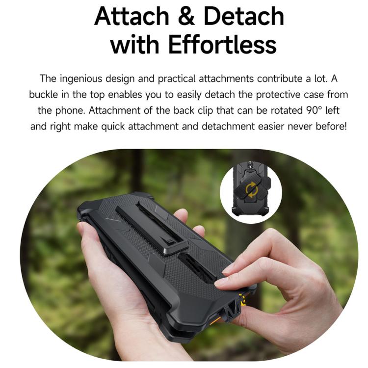 EDA008813801A_5.jpg@2ce52e466d2e32cf0be6a851c270a0eb