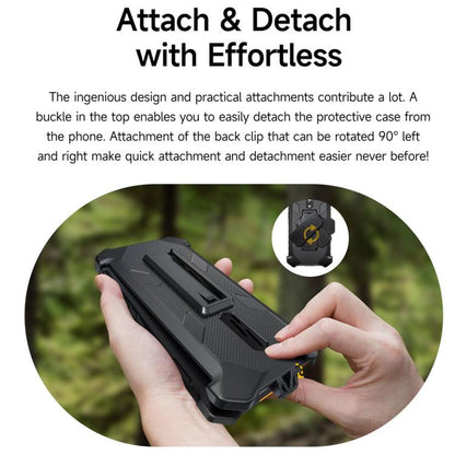 EDA008813801A_5.jpg@2ce52e466d2e32cf0be6a851c270a0eb