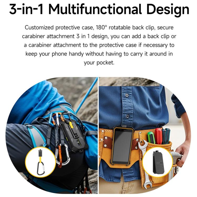 EDA008813801A_7.jpg@3c575573f7a416fbac51b53f7e76233b