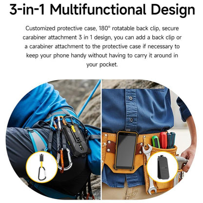 EDA008813801A_7.jpg@3c575573f7a416fbac51b53f7e76233b